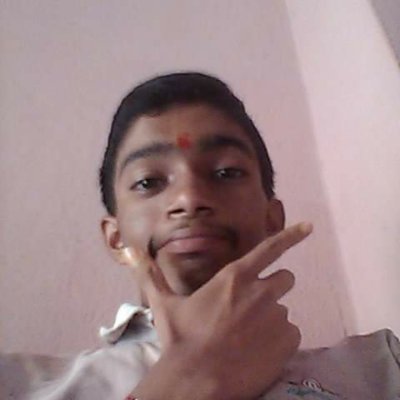 my nice name sonu kumar i live
BAKAro chas jharkhand i am study class 9