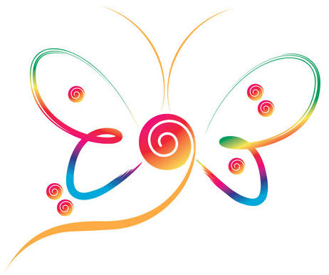 TanweenQa's profile picture. ٍفريق شبابي قطري يطمحُ لتأسيس عالم تزينهُ الحروف والكلماتُ عن طريق القراءةِ للأطفال بطريقةٍ تفاعلية مبتكرة. 
للتواصل: tanweenqa@gmail.com