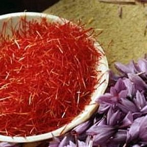 NutriamolaVita's profile picture. Nutrire il Pianeta ♥ Energia per la Vita