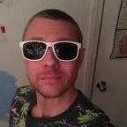 AndrewM43813234's profile picture. 