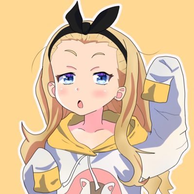 朱砂糖さんのプロフィール画像
