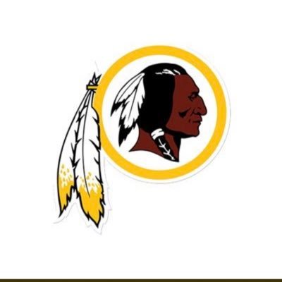 #HTTR fan for over 40 years.