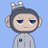 influencer profile picture