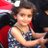 noha_alshowaier's profile image
