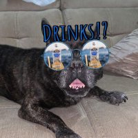 hammer (@hammer105) 's Twitter Profile