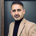 Hakim Bayraktar (@hakim_bayraktar) Twitter profile photo Hakim Bayraktar (@hakim_bayraktar) Twitter profile photo