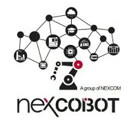 NexCOBOT(@NexCOBOT) 's Twitter Profile Photo