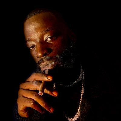 Green Mob Studios CEO, Bentley Records Brand Ambassador