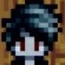 ohhmiigoshh (@ohhmii) Twitter profile photo ohhmiigoshh (@ohhmii) Twitter profile photo