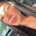 Dayana Herrera (@h62393278dayana) Twitter profile photo Dayana Herrera (@h62393278dayana) Twitter profile photo