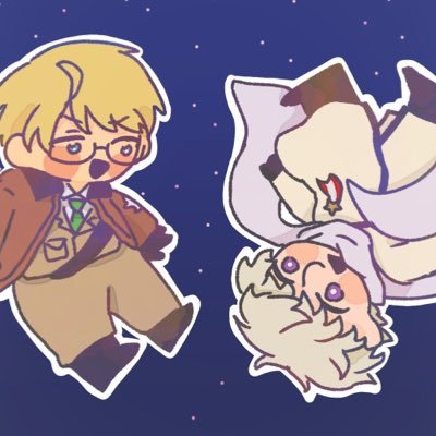 春川さんのプロフィール画像