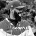Nkosinza Balumbu (@coachbalumbu) Twitter profile photo Nkosinza Balumbu (@coachbalumbu) Twitter profile photo