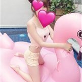 会いたい 25歳Fカップ❤ インテリアデザイナー DMしよ DMだともっと変態な動画送るよ💓