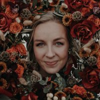 Laura Huber (@laura_huber8) 's Twitter Profile Photo Laura Huber (@laura_huber8) 's Twitter Profile Photo
