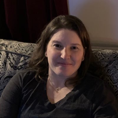 isabell19467036's profile picture. On mérite la vérité, juste la vérité.