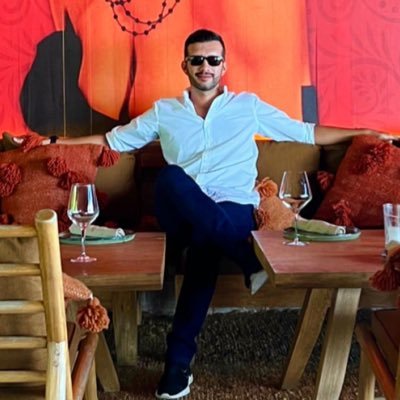 MiltonPareja's profile picture. Arquitecto