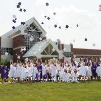 Swanton High School (@swantonhs) 's Twitter Profile