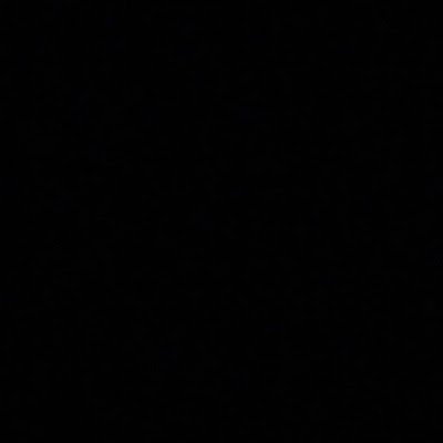 theproblemis13's profile picture. 