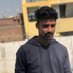 Rama S Gupta (@dev_ram9047) Twitter profile photo Rama S Gupta (@dev_ram9047) Twitter profile photo