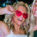 Amanda Bailey (@_lilmissamanda) Twitter profile photo Amanda Bailey (@_lilmissamanda) Twitter profile photo