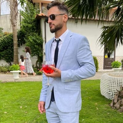 Tesla owner and investor. Knowledge seeker.
New account since last one was banned.
