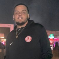 Big Moe (@bigfellah8) 's Twitter Profile Photo Big Moe (@bigfellah8) 's Twitter Profile Photo