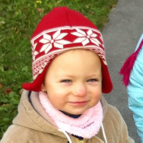 cervik123's profile picture. 