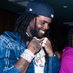 Glory Boy (@chiefkeef) Twitter profile photo Glory Boy (@chiefkeef) Twitter profile photo