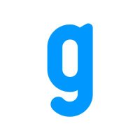 geniemusic (@genie_kt) 's Twitter Profile Photo