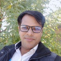 Dev bhuriya (@devbhuriya) 's Twitter Profile