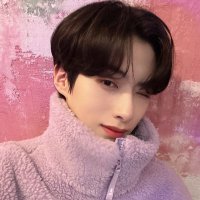 🐶WhyXion🐾 (@whyxion) 's Twitter Profile
