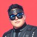 NuzlockeBros (@nuzlockebros) Twitter profile photo NuzlockeBros (@nuzlockebros) Twitter profile photo