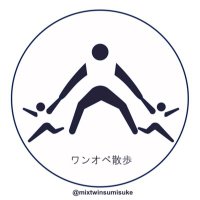 haruka (@monsemvulaharuk) 's Twitter Profile