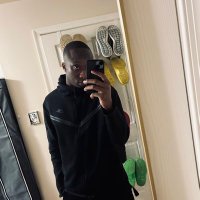 Rick💼🥶 (@isthatdurk) 's Twitter Profile