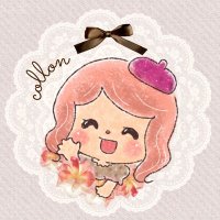 ころん (@collonchopotato) 's Twitter Profile