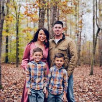 Katelyn Dorsett (@katelyn_dorsett) 's Twitter Profile