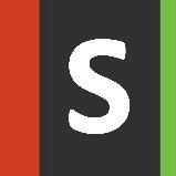 StMartenSnsbeek's profile picture. 