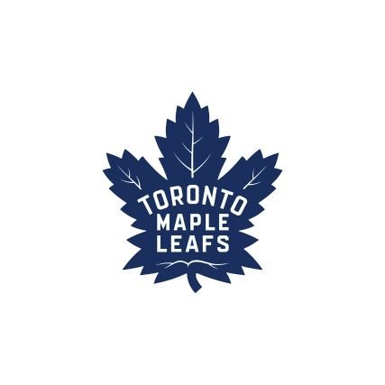 BIG WIN TOMORROW NIGHT BABY GO LEAFS MITCH MARNER WILL EXTEND HIS AWESOME POINT STREAK TO 24 GAMES TOMORROW NIGHT AGAIN THE ST LOUIS BLUES TOMORROW NIGHT 🏒🥅🥅