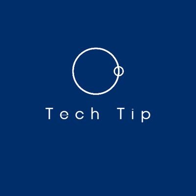 TechTip_IT's profile picture. Scopri come sfruttare al massimo la tecnologia con Tech Tip.