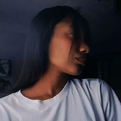 im a stupid girl , with stupid crush
💀💨
18 tenneger