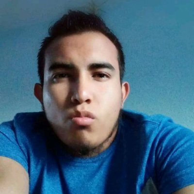 Hola empezando de nuevo está cuenta ya que me bloquearon la otra cuenta saludos de su amigo yorchs single 😋🔥