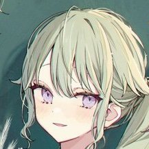 むらさんさんのプロフィール画像