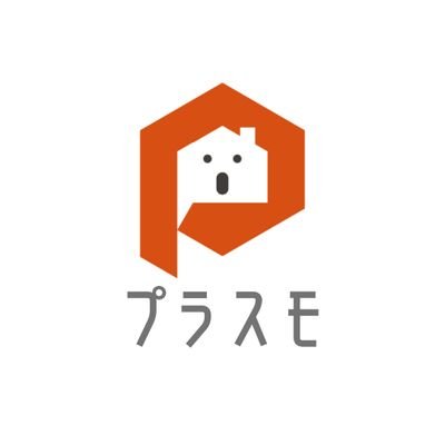 賃貸仲介手数料が0円or3万円‼
埼玉・東京でのお部屋探しはお任せください☆
LINEでらくらくお部屋探し🏠
お問い合わせはLINEから→
https://t.co/diodkT0EC9

Instagram・YouTubeにも毎日物件情報UP★
運営 : ㈱Plus ONE.