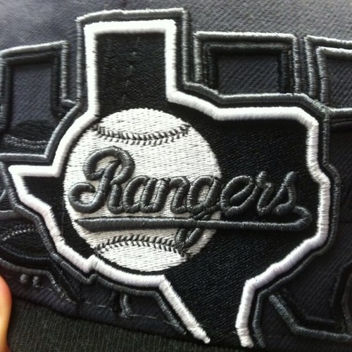 TwinPilotJon's profile picture. 