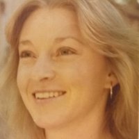 Shelia Rae (@srae1tx) 's Twitter Profile Photo Shelia Rae (@srae1tx) 's Twitter Profile Photo