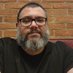 Marcio Santos (@profmarcio) Twitter profile photo Marcio Santos (@profmarcio) Twitter profile photo