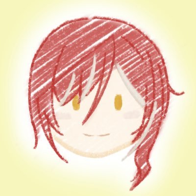 みどりさんのプロフィール画像