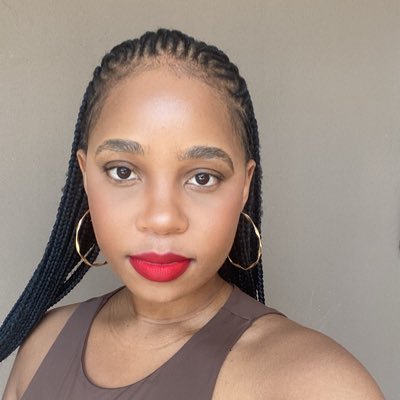 whotfiswinniie's profile picture. ke motho hela.