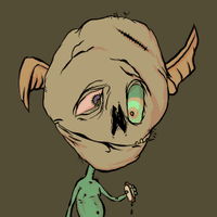 ᎷΔᏒ!Ø (@islandfrens) Twitter profile photo