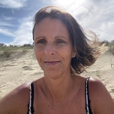 gordos24's profile picture. MYP PHE teacher in Hong Kong. Former PYP PE teacher and Sports coordinator. Loves hiking, running and being outdoors.